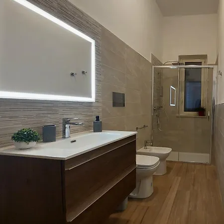 Casa Zachi Nyaraló *