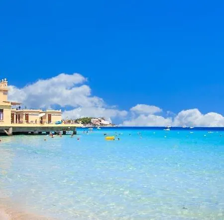 Сasa de vacaciones Casa Zachi